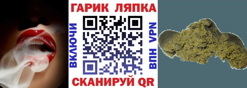 ГАШ гашик  блэк спрут ONION  Данков 