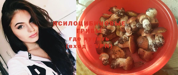 ALPHA PVP Вязьма